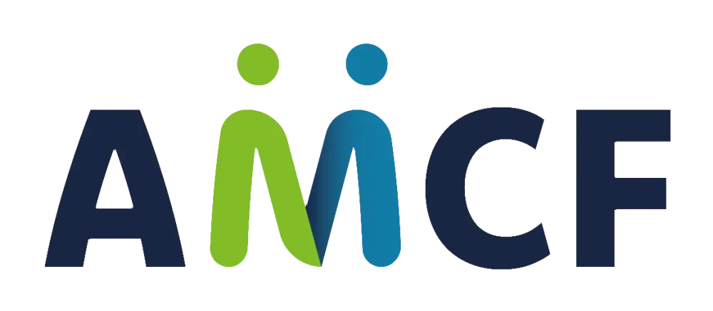 LOGO-SECONDAIRE