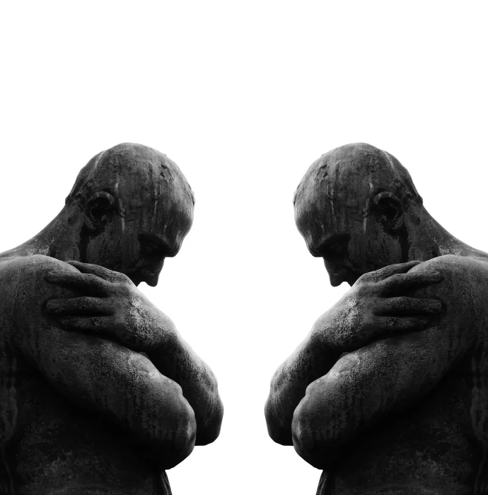 francesco-ungaro-te8d3yfhpnE-unsplash