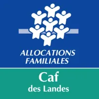allocations familiales & caf des Landes